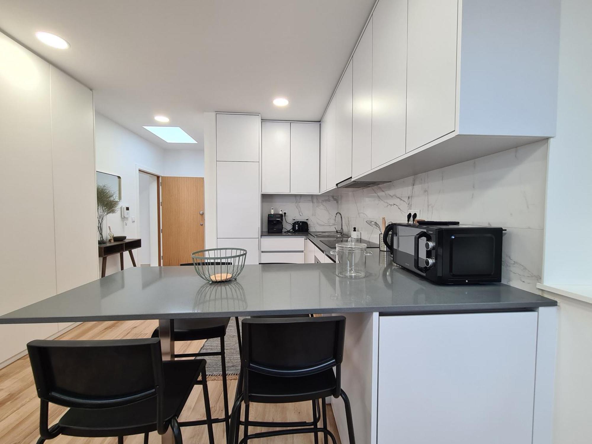 Apartamento Refugio Da Gaivota Figueira da Foz Exterior foto