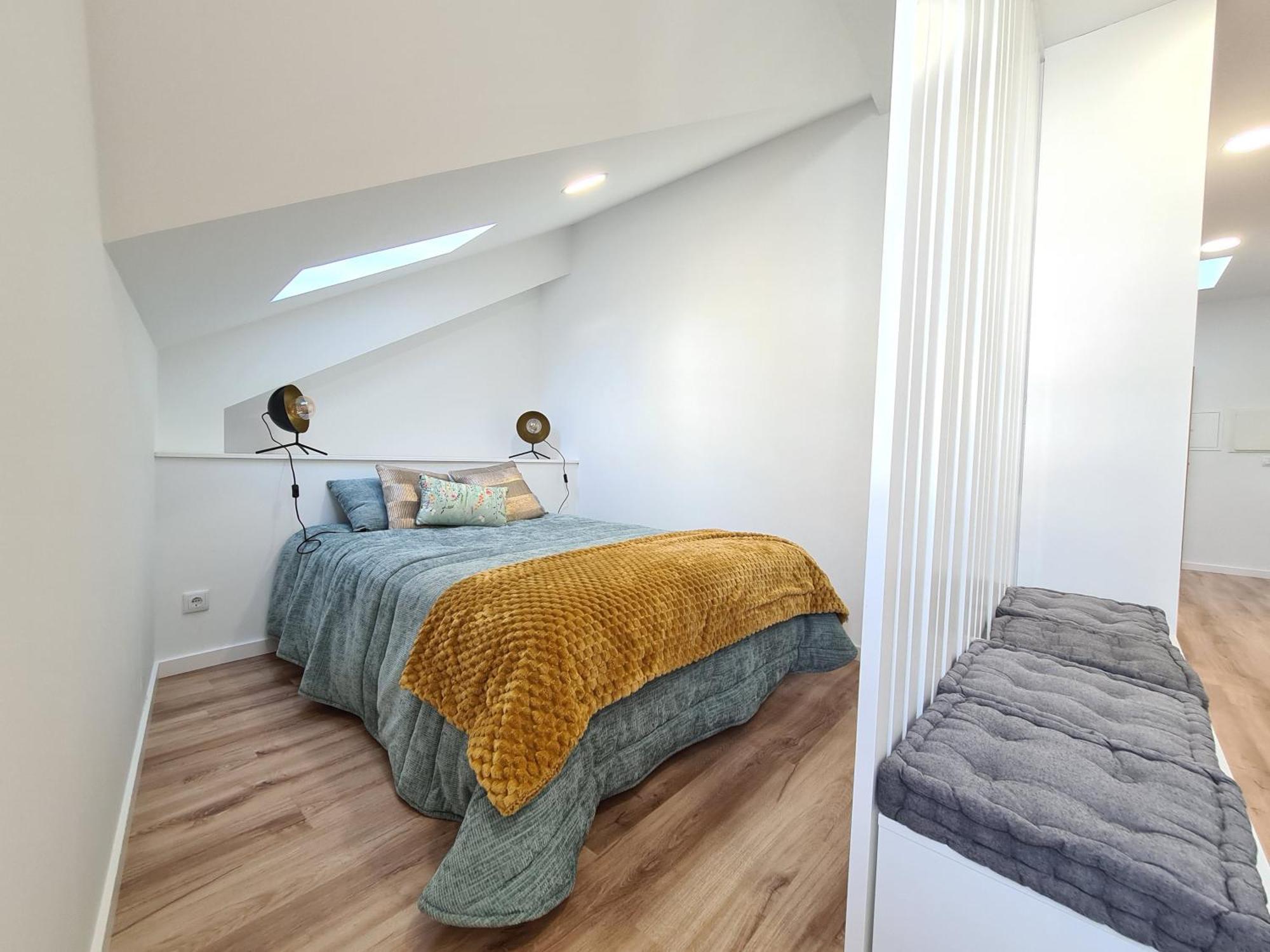 Apartamento Refugio Da Gaivota Figueira da Foz Exterior foto