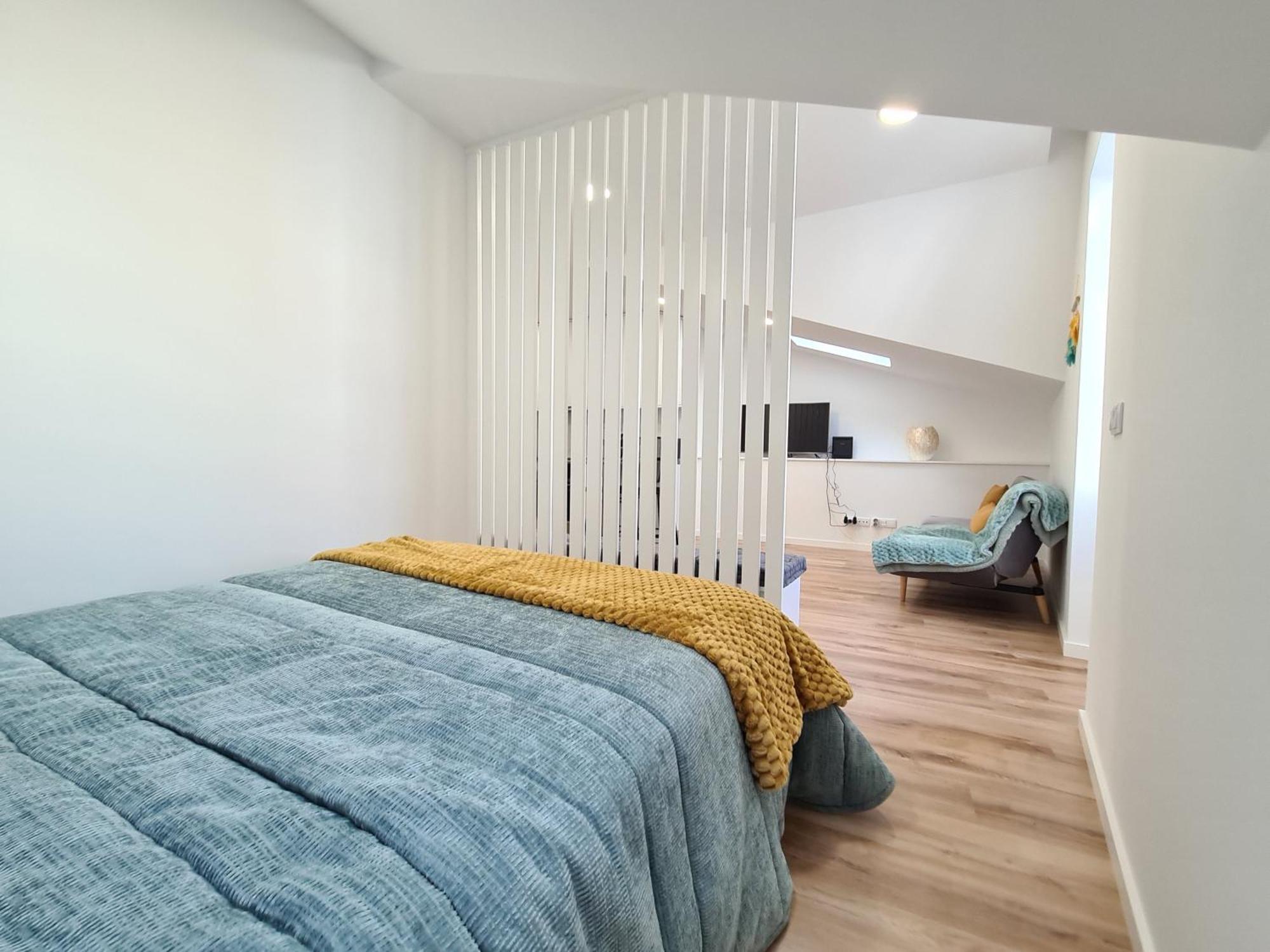 Apartamento Refugio Da Gaivota Figueira da Foz Exterior foto